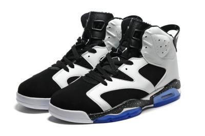 cheap air jordan 6 cheap no. 241